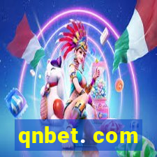 qnbet. com